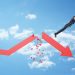 Bitcoin Reclaims 100 SMA, Here’s Why BTC Could Surge earlier mentioned $58K