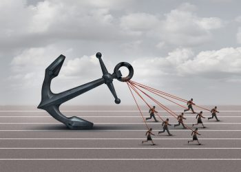 Bitcoin Retains Vital Support, Here’s What Could Set off A Sharp Decline