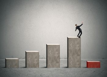 Bitcoin Trims Gains, Here’s Why The Bulls Could Battle Close to $57K