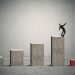 Bitcoin Trims Gains, Here’s Why The Bulls Could Battle Close to $57K