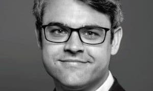 Bitwise’s New ETF Presents Regulated Publicity to Crypto Business Stocks