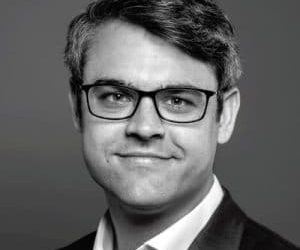 Bitwise’s New ETF Presents Regulated Publicity to Crypto Business Stocks