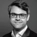 Bitwise’s New ETF Presents Regulated Publicity to Crypto Business Stocks