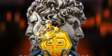 Breakneck pace of crypto adoption could end result in whiplash, warns wallet exec