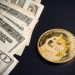 Buying Dogecoin With Stimulus Funds Would Have Netted You Above $500k