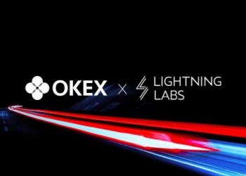 CEO of OKEx Jay Hao and the Lightning Community Team on Platform’s Adoption of Bitcoin Layer-2 Scalability Resolution