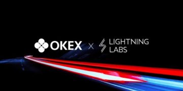 CEO of OKEx Jay Hao and the Lightning Community Team on Platform’s Adoption of Bitcoin Layer-2 Scalability Resolution