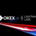 CEO of OKEx Jay Hao and the Lightning Community Team on Platform’s Adoption of Bitcoin Layer-2 Scalability Resolution