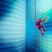 Cellular crypto ‘mining’ application potentially connected to personalized data leak