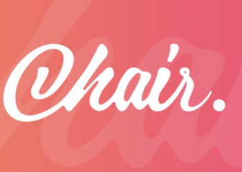 Chair.Finance Debuts Groundbreaking To start with DEX For Utility NFTs