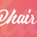 Chair.Finance Debuts Groundbreaking To start with DEX For Utility NFTs
