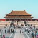 China To Develop Electronic Yuan Platform With Alibaba’s Ant