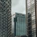 Citi Just Understood It Cannot Conquer Bitcoin, Considers Becoming a member of Alternatively