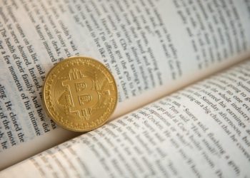 Congratulations For Surviving The Biggest Crash In Bitcoin Background, But Is Worse To Come?
