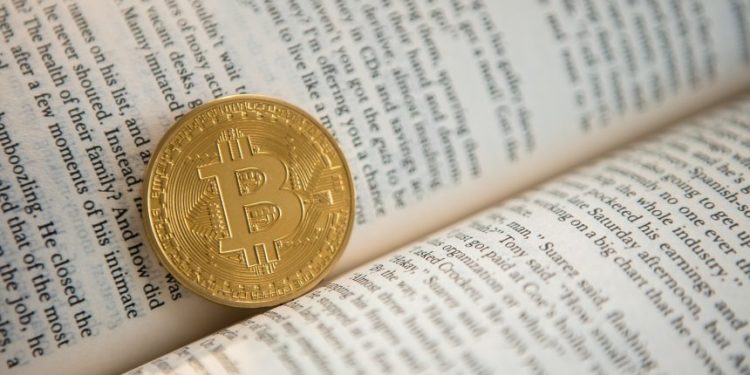 Congratulations For Surviving The Biggest Crash In Bitcoin Background, But Is Worse To Come?