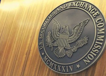 Court docket Asks US SEC To Disclose Its Inner Paperwork On Bitcoin Ether And XRP