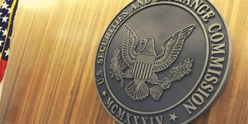 Court docket Asks US SEC To Disclose Its Inner Paperwork On Bitcoin Ether And XRP