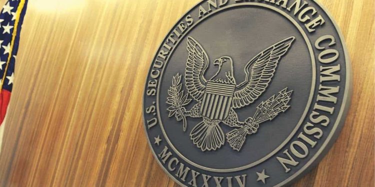 Court docket Asks US SEC To Disclose Its Inner Paperwork On Bitcoin Ether And XRP