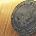 Court docket Asks US SEC To Disclose Its Inner Paperwork On Bitcoin Ether And XRP