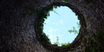 Creating The Scenario That The Bitcoin Bottom Is In