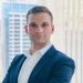 Crime & Fraud in the DeFi Ecosystem: A “Never-Ending Match of Cat & Mouse”