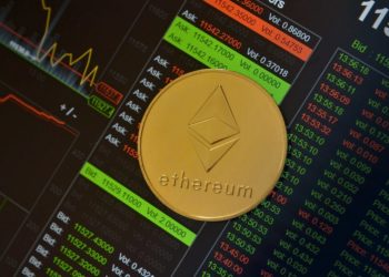 Crypto Crash Value Ethereum Manager His Billionaire Status, Reported We are Caught In A Bubble