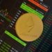 Crypto Crash Value Ethereum Manager His Billionaire Status, Reported We are Caught In A Bubble