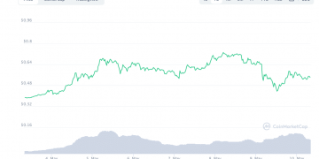 DOGE Misplaced ~30% adhering to Elon Musk’s Saturday Evening Live Appearance