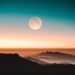 Dave Portnoy Purchases SafeMoon, Suggests He Isn’t going to Know Why