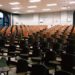DeFi Can “Completely transform International Finance”