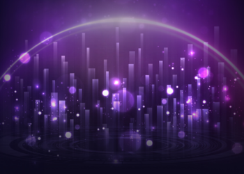 DeFi Is About to Undertake a Radical Transformation