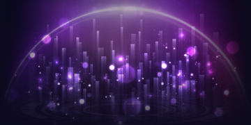 DeFi Is About to Undertake a Radical Transformation