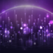 DeFi Is About to Undertake a Radical Transformation