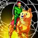 Doge-loving hippy hacker steals crypto before bad guys can – Cointelegraph Magazine