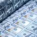 Double Bottom On The Dollar Could Be The Close Of Bitcoin Rally