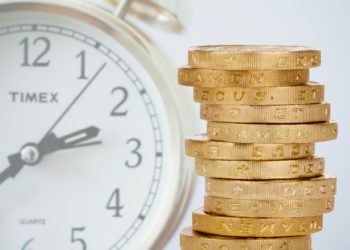 Eight Fascinating Crypto Projects to Stake and Earn Passive Profits