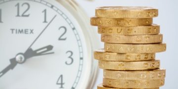 Eight Fascinating Crypto Projects to Stake and Earn Passive Profits