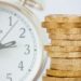 Eight Fascinating Crypto Projects to Stake and Earn Passive Profits