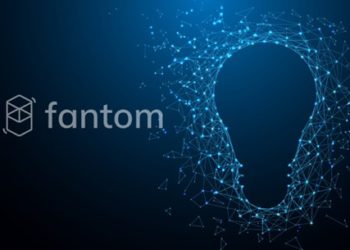 Energy Effectiveness Proving Big Drawcard for Fantom