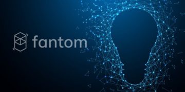 Energy Effectiveness Proving Big Drawcard for Fantom