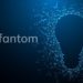 Energy Effectiveness Proving Big Drawcard for Fantom