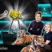 Ether dazzles, Dogecoin fears, Elon Musk’s big night, Bitcoin boosts Square
