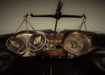 Ethereum Bull Rally Sends Quick Liquidations Up Just one-Calendar year