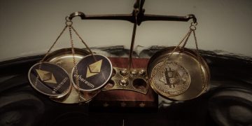 Ethereum Bull Rally Sends Quick Liquidations Up Just one-Calendar year