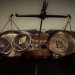 Ethereum Bull Rally Sends Quick Liquidations Up Just one-Calendar year