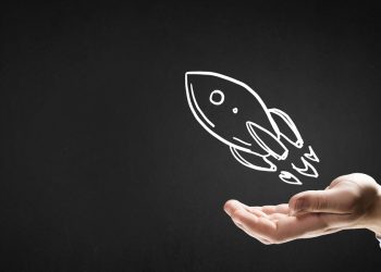 Ethereum Sets New ATH, Why Dips Remain Interesting In Near-Time period