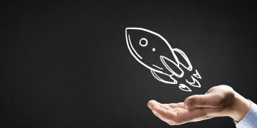 Ethereum Sets New ATH, Why Dips Remain Interesting In Near-Time period