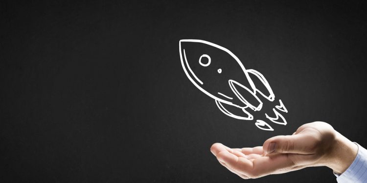 Ethereum Sets New ATH, Why Dips Remain Interesting In Near-Time period