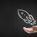Ethereum Sets New ATH, Why Dips Remain Interesting In Near-Time period