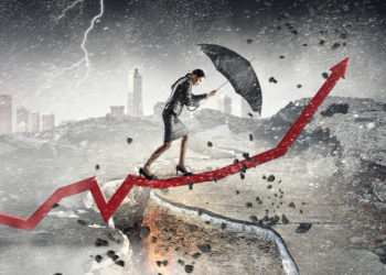 Ethereum Steadies Over $3,200, Here’s What Could Set off Potent Surge
